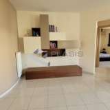  (For Sale) Residential Floor Apartment || Athens Center/Athens - 90 Sq.m, 2 Bedrooms, 295.000€ Athens 8023202 thumb12
