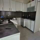  (For Sale) Residential Floor Apartment || Athens Center/Athens - 90 Sq.m, 2 Bedrooms, 295.000€ Athens 8023202 thumb10
