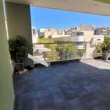  (For Sale) Residential Floor Apartment || Athens Center/Athens - 90 Sq.m, 2 Bedrooms, 295.000€ Athens 8023202 thumb1