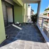  (For Sale) Residential Floor Apartment || Athens Center/Athens - 90 Sq.m, 2 Bedrooms, 295.000€ Athens 8023202 thumb0