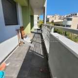  (For Sale) Residential Floor Apartment || Athens Center/Athens - 90 Sq.m, 2 Bedrooms, 295.000€ Athens 8023202 thumb2
