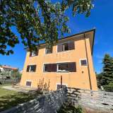 ISTRIA, LABIN - House with three residential units and a tavern Labin 8123202 thumb1