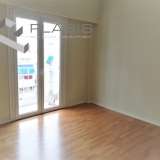  (For Sale) Residential Floor Apartment || Athens Center/Athens - 160 Sq.m, 3 Bedrooms, 288.000€ Athens 8023203 thumb9