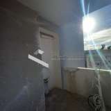  (For Sale) Residential Floor Apartment || Athens South/Kallithea - 72 Sq.m, 2 Bedrooms, 255.000€ Athens 8023204 thumb4
