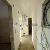  (For Sale) Residential Floor Apartment || Athens South/Kallithea - 72 Sq.m, 2 Bedrooms, 255.000€ Athens 8023204 thumb13