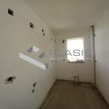  (For Sale) Residential Floor Apartment || Athens South/Kallithea - 72 Sq.m, 2 Bedrooms, 255.000€ Athens 8023204 thumb6