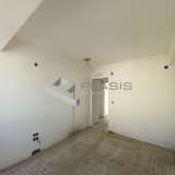  (For Sale) Residential Floor Apartment || Athens South/Kallithea - 72 Sq.m, 2 Bedrooms, 255.000€ Athens 8023204 thumb11