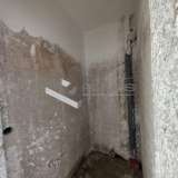  (For Sale) Residential Floor Apartment || Athens South/Kallithea - 72 Sq.m, 2 Bedrooms, 255.000€ Athens 8023204 thumb7