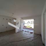  (For Sale) Residential Floor Apartment || Athens South/Kallithea - 72 Sq.m, 2 Bedrooms, 255.000€ Athens 8023204 thumb0