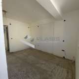  (For Sale) Residential Floor Apartment || Athens South/Kallithea - 72 Sq.m, 2 Bedrooms, 255.000€ Athens 8023204 thumb14