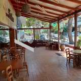  (For Sale) Other Properties Business || Athens North/Metamorfosis - 140 Sq.m, 15.000€ Athens 8023209 thumb2