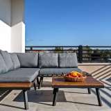  ISTRIA, MEDULIN - Modern new building with sea view Premantura 8123021 thumb24