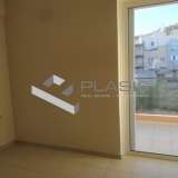  (For Sale) Residential Apartment || Athens West/Kamatero - 83 Sq.m, 2 Bedrooms, 180.000€ Athens 8023215 thumb5