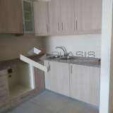  (For Sale) Residential Apartment || Athens West/Kamatero - 83 Sq.m, 2 Bedrooms, 180.000€ Athens 8023215 thumb3