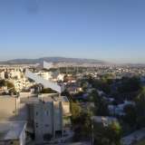  (For Sale) Residential Apartment || Athens West/Kamatero - 83 Sq.m, 2 Bedrooms, 180.000€ Athens 8023215 thumb1