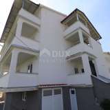  RAB, LOPAR - decorated apartment in a great location Rab 8123215 thumb7
