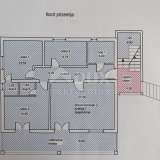  RAB, LOPAR - decorated apartment in a great location Rab 8123215 thumb8