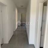  RAB, LOPAR - decorated apartment in a great location Rab 8123215 thumb3