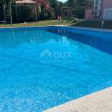  ISTRIA, LABIN - Holiday house with pool Labin 8123216 thumb11