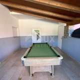  ISTRIA, LABIN - Holiday house with pool Labin 8123216 thumb12