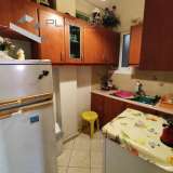  (For Sale) Residential Apartment || Athens Center/Athens - 49 Sq.m, 1 Bedrooms, 65.000€ Athens 8023217 thumb2