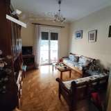  (For Sale) Residential Apartment || Athens Center/Athens - 49 Sq.m, 1 Bedrooms, 65.000€ Athens 8023217 thumb1