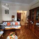  (For Sale) Residential Apartment || Athens Center/Athens - 49 Sq.m, 1 Bedrooms, 65.000€ Athens 8023217 thumb3