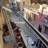  (For Sale) Residential Apartment || Athens Center/Athens - 49 Sq.m, 1 Bedrooms, 65.000€ Athens 8023217 thumb9