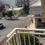  (For Sale) Residential Apartment || Athens West/Peristeri - 75 Sq.m, 2 Bedrooms, 150.000€ Peristeri 7523218 thumb1