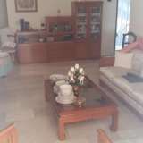  (For Sale) Residential Apartment || Athens West/Peristeri - 75 Sq.m, 2 Bedrooms, 150.000€ Peristeri 7523218 thumb2