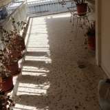  (For Sale) Residential Apartment || Athens West/Peristeri - 75 Sq.m, 2 Bedrooms, 150.000€ Peristeri 7523218 thumb0