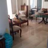  (For Sale) Residential Apartment || Athens West/Peristeri - 75 Sq.m, 2 Bedrooms, 150.000€ Peristeri 7523218 thumb3