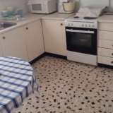  (For Sale) Residential Apartment || Athens West/Peristeri - 75 Sq.m, 2 Bedrooms, 150.000€ Peristeri 7523218 thumb4