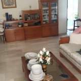 (For Sale) Residential Apartment || Athens West/Peristeri - 75 Sq.m, 2 Bedrooms, 150.000€ Peristeri 7523218 thumb6