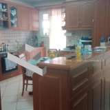  (For Sale) Residential Apartment || Athens West/Kamatero - 128 Sq.m, 3 Bedrooms, 198.000€ Athens 8023218 thumb1