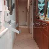  (For Sale) Residential Apartment || Athens West/Kamatero - 128 Sq.m, 3 Bedrooms, 198.000€ Athens 8023218 thumb4