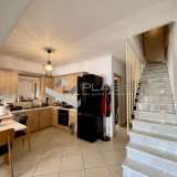  (For Sale) Residential Maisonette || Athens South/Kallithea - 102 Sq.m, 2 Bedrooms, 300.000€ Athens 8023221 thumb7