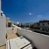  (For Sale) Residential Maisonette || Athens South/Kallithea - 102 Sq.m, 2 Bedrooms, 300.000€ Athens 8023221 thumb6