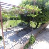 MATULJI – Neu adaptiertes einstöckiges Haus mit Garten Matulji 8123222 thumb3