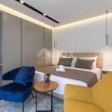  OPATIJA, CENTER - Villa with 6 apartments Opatija 8123223 thumb16