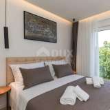  OPATIJA, CENTER - Villa with 6 apartments Opatija 8123223 thumb14