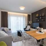  OPATIJA, CENTER - Villa with 6 apartments Opatija 8123223 thumb25