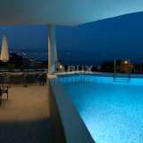  OPATIJA, CENTER - Villa with 6 apartments Opatija 8123223 thumb8