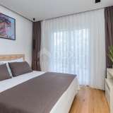 OPATIJA, CENTER - Villa with 6 apartments Opatija 8123223 thumb23