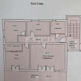  RAB, LOPAR- decorated apartment in a great location Rab 8123225 thumb8