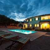  INSEL KRK - Drei Häuser mit einem Pool im Inneren der Insel Dobrinj 8123227 thumb8