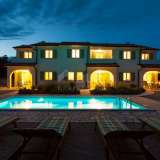  INSEL KRK - Drei Häuser mit einem Pool im Inneren der Insel Dobrinj 8123227 thumb9