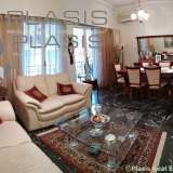 (For Sale) Residential Apartment || Athens South/Nea Smyrni - 100 Sq.m, 2 Bedrooms, 260.000€ Athens 7523228 thumb0