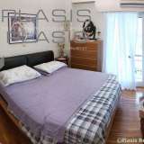  (For Sale) Residential Apartment || Athens South/Nea Smyrni - 100 Sq.m, 2 Bedrooms, 260.000€ Athens 7523228 thumb3