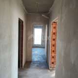  ISLAND OF PAG, MANDRE - Apartment in high quality new building 100m from the sea Kolan 8123229 thumb19